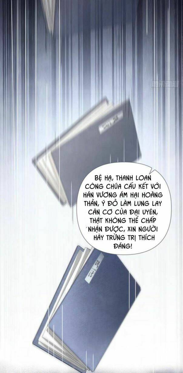 Chương 24 - Trang 33