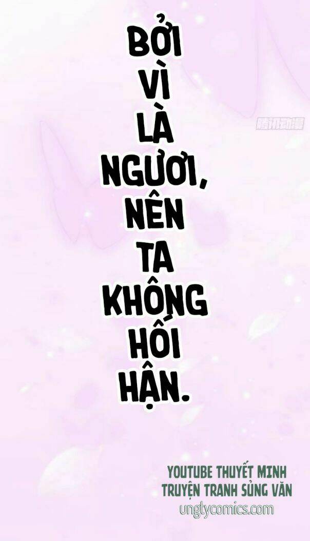 Chương 24 - Trang 46