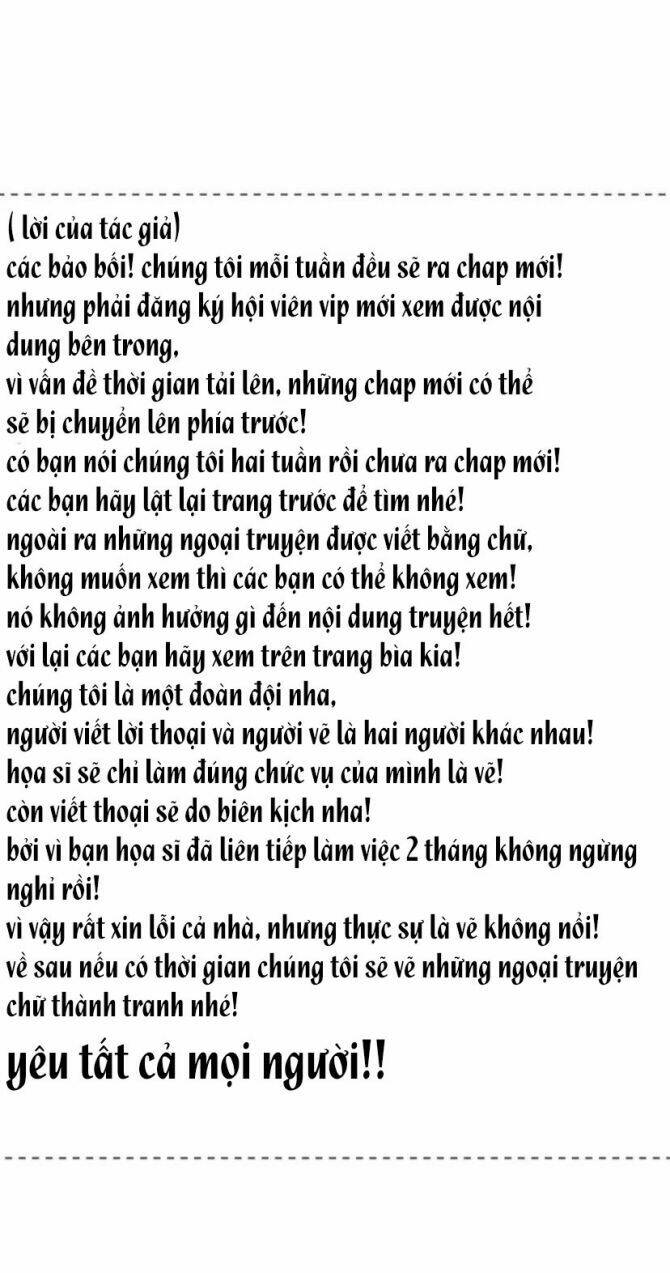 Chương 25 - Trang 2