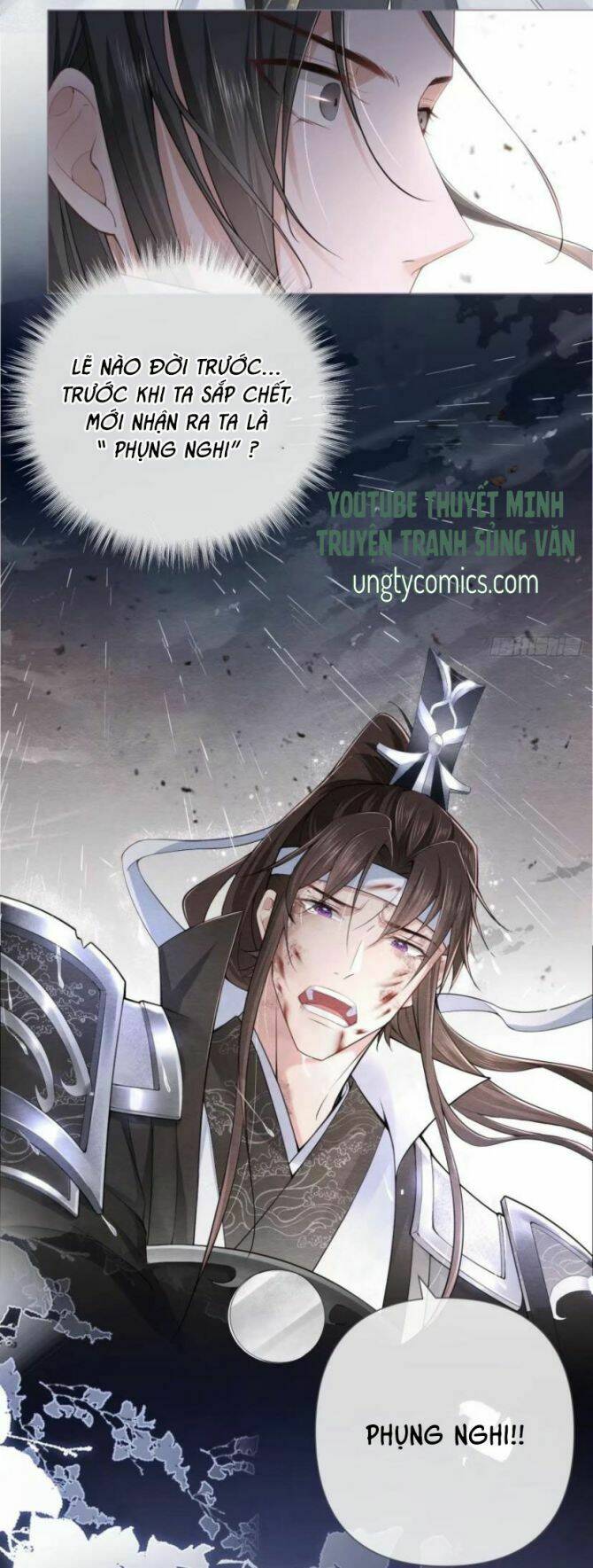 Chương 25 - Trang 14
