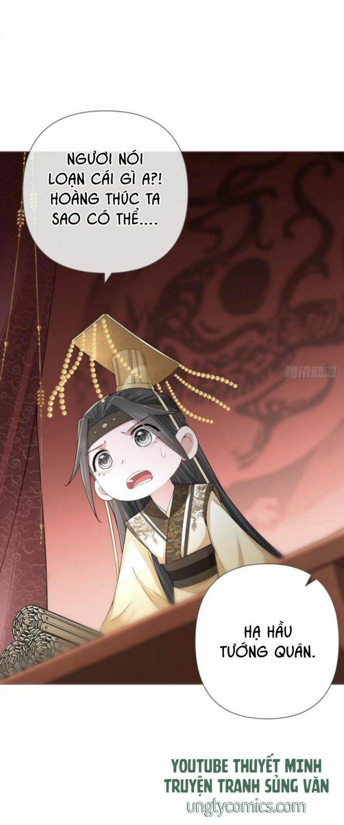 Chương 25 - Trang 18