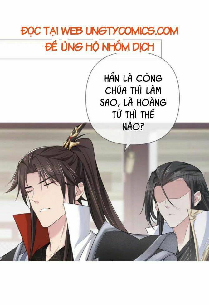 Chương 25 - Trang 3