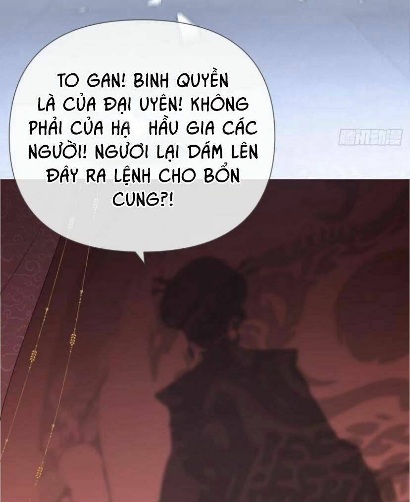 Chương 25 - Trang 25