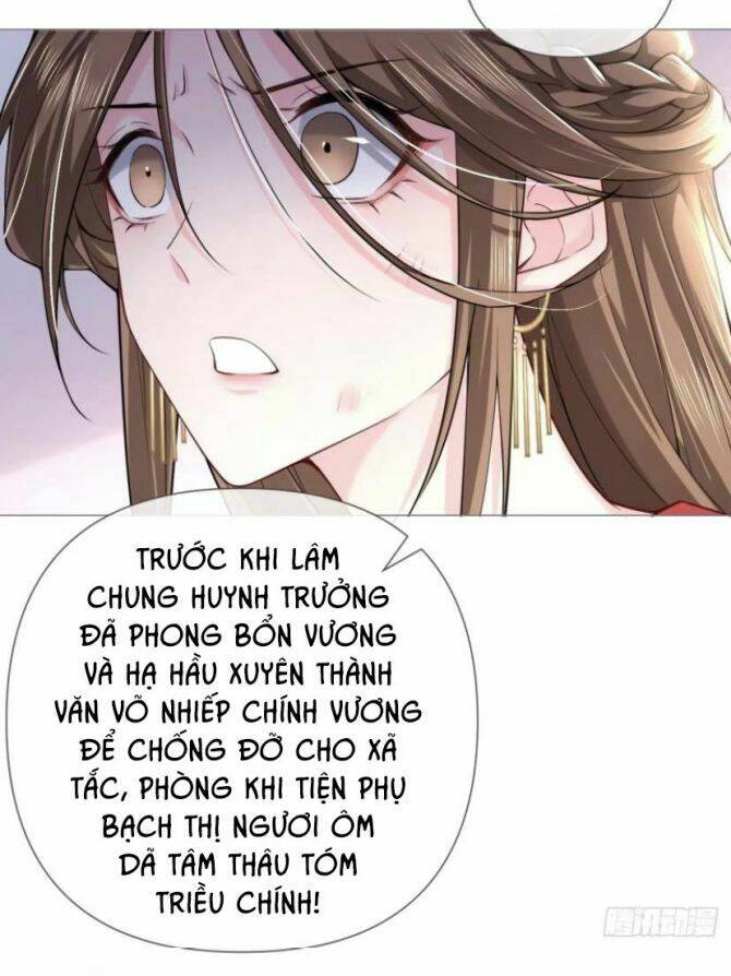Chương 25 - Trang 30