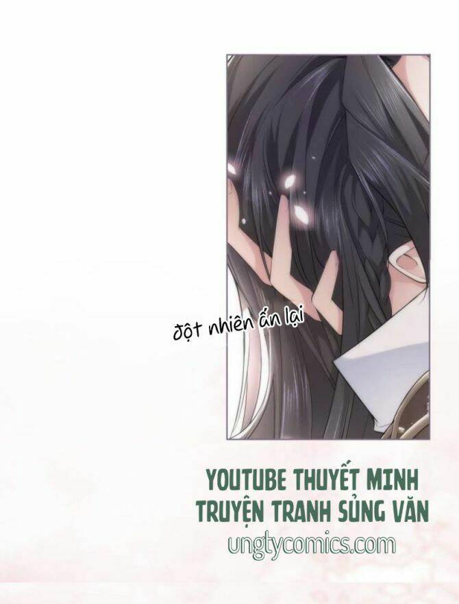 Chương 25 - Trang 43