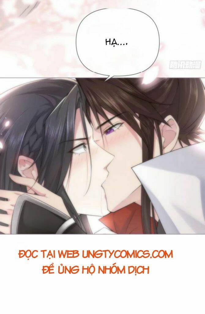 Chương 25 - Trang 45
