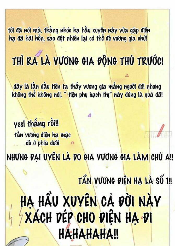 Chương 25 - Trang 57