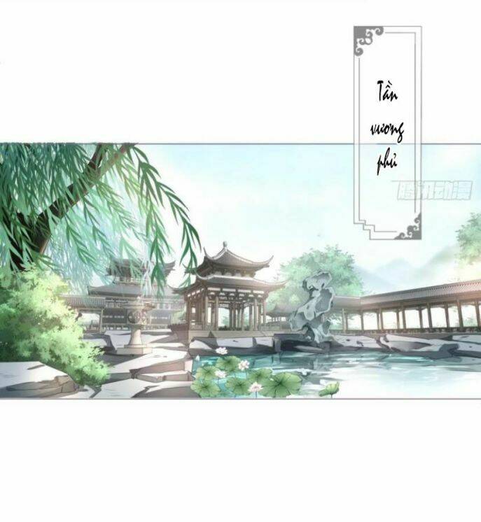 Chương 26 - Trang 30