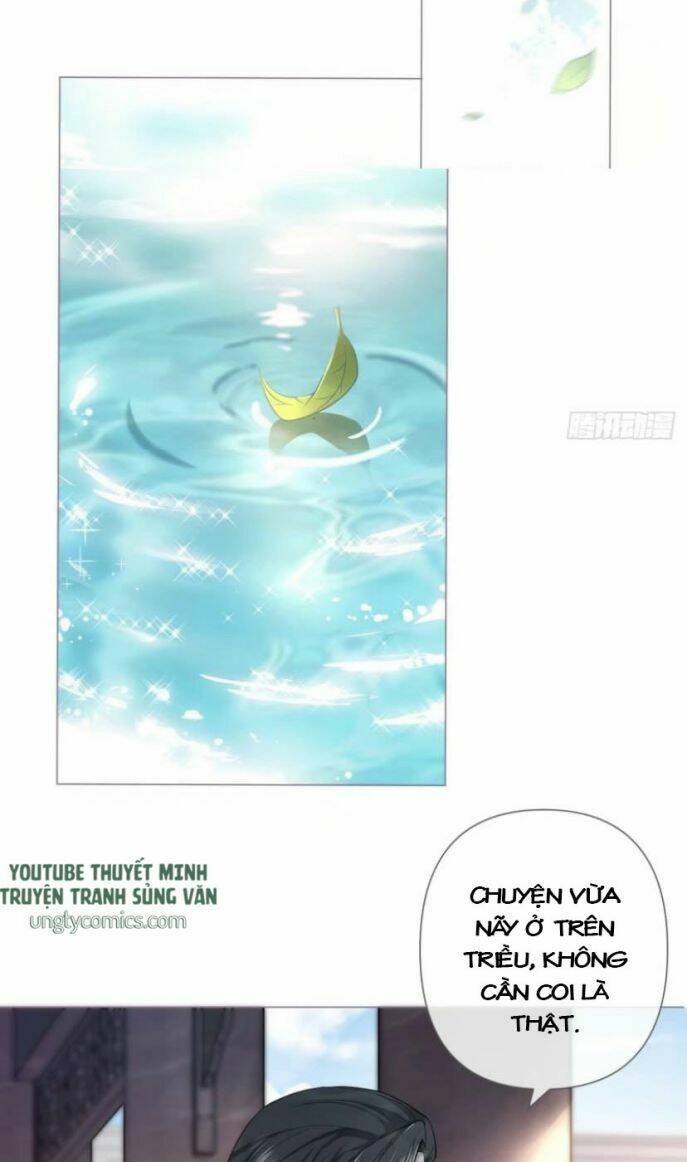 Chương 26 - Trang 32