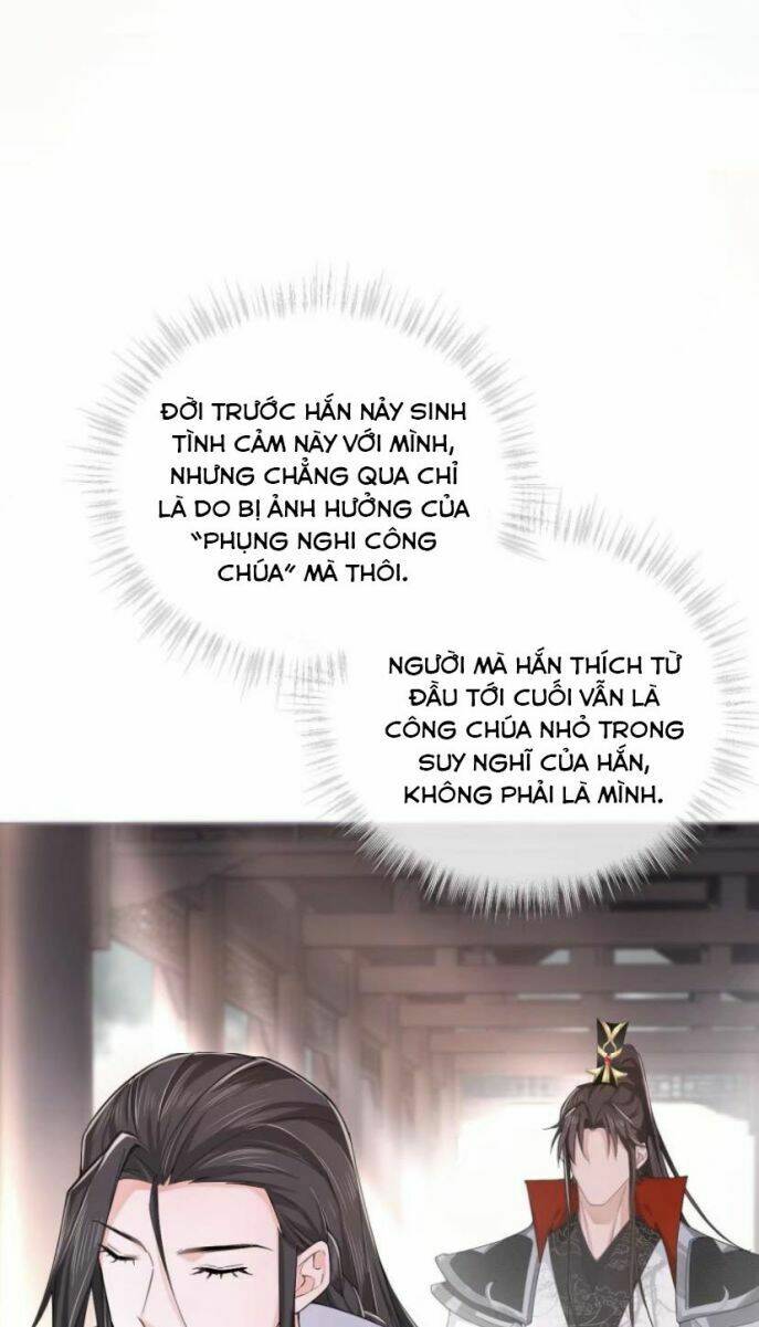 Chương 26 - Trang 42