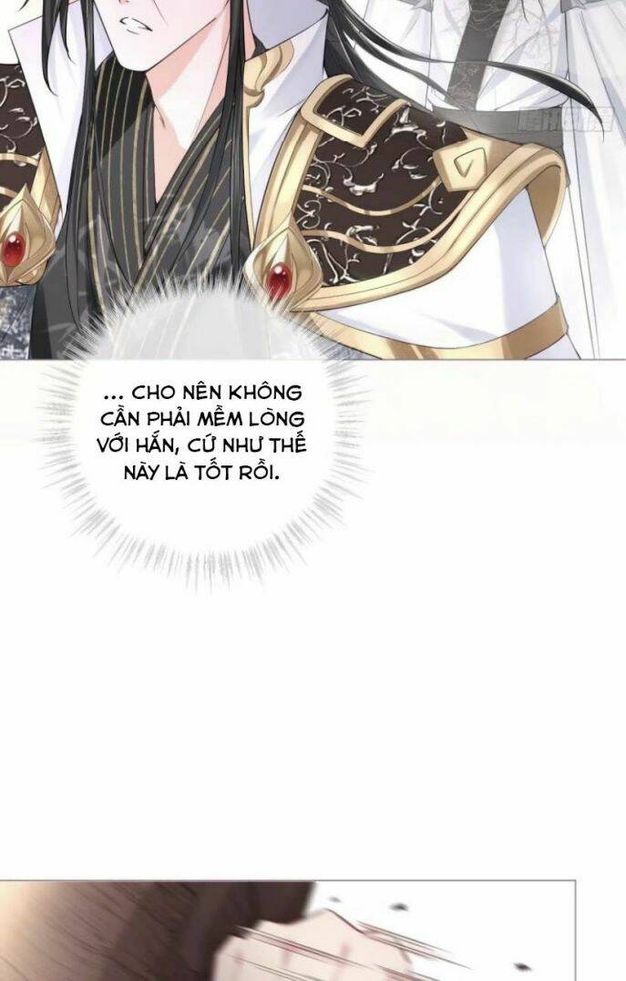 Chương 26 - Trang 43