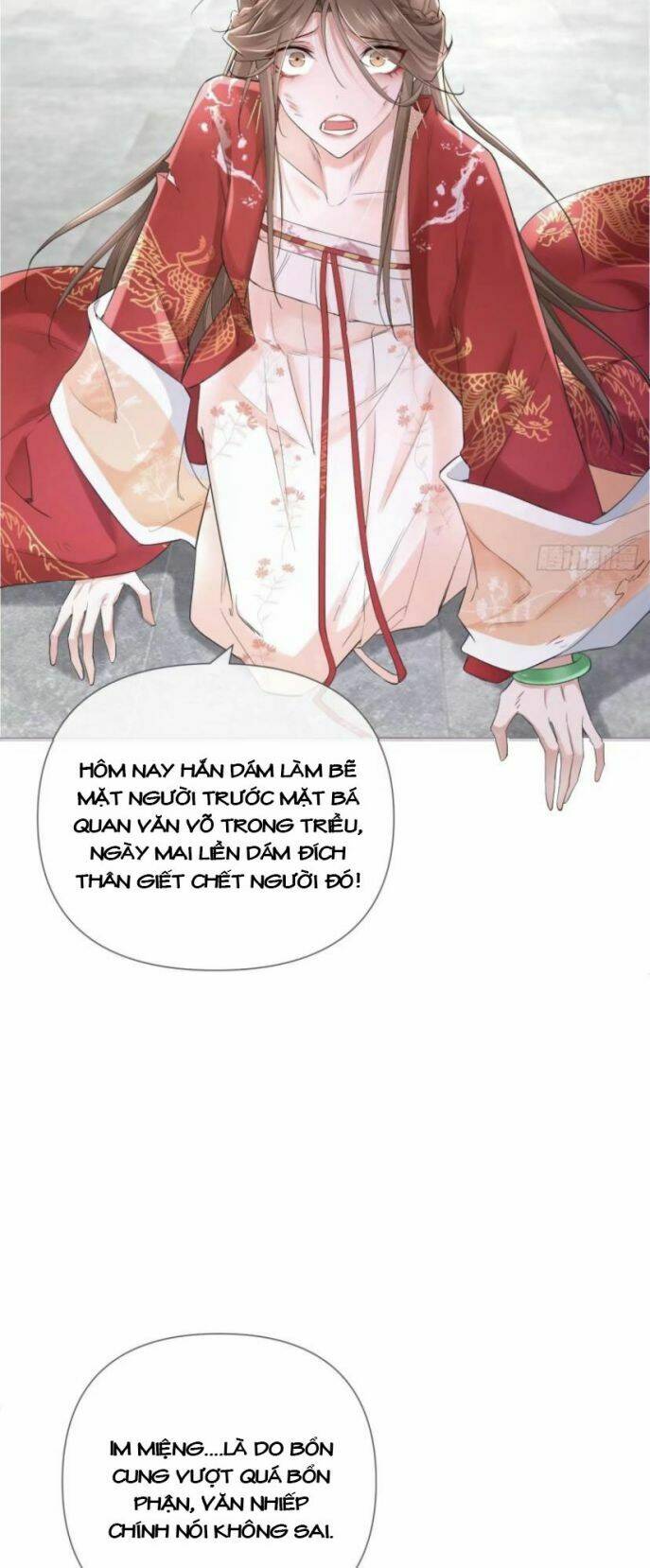 Chương 26 - Trang 6