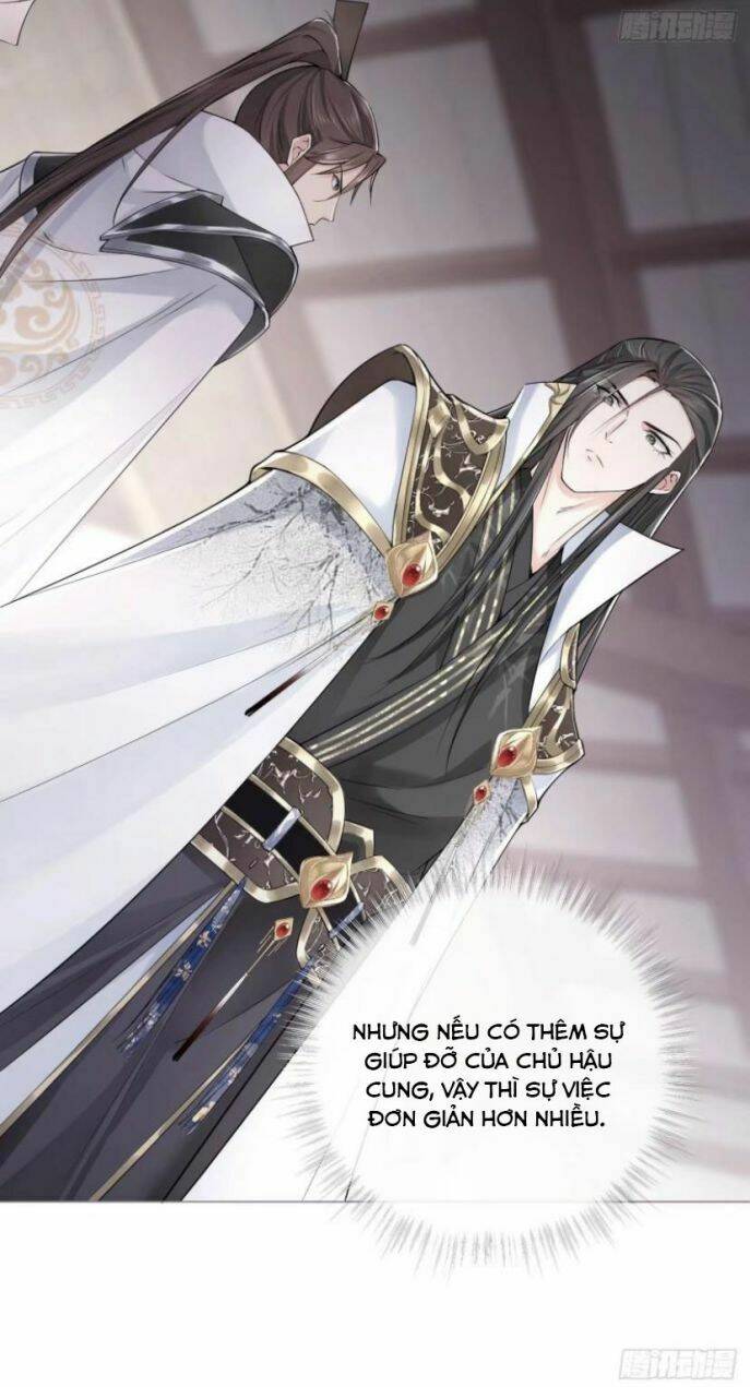 Chương 26 - Trang 10