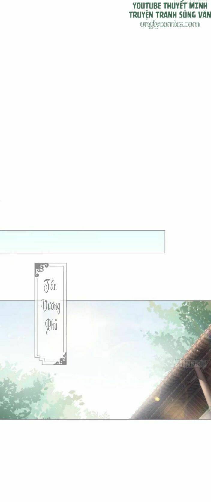 Chương 27 - Trang 2