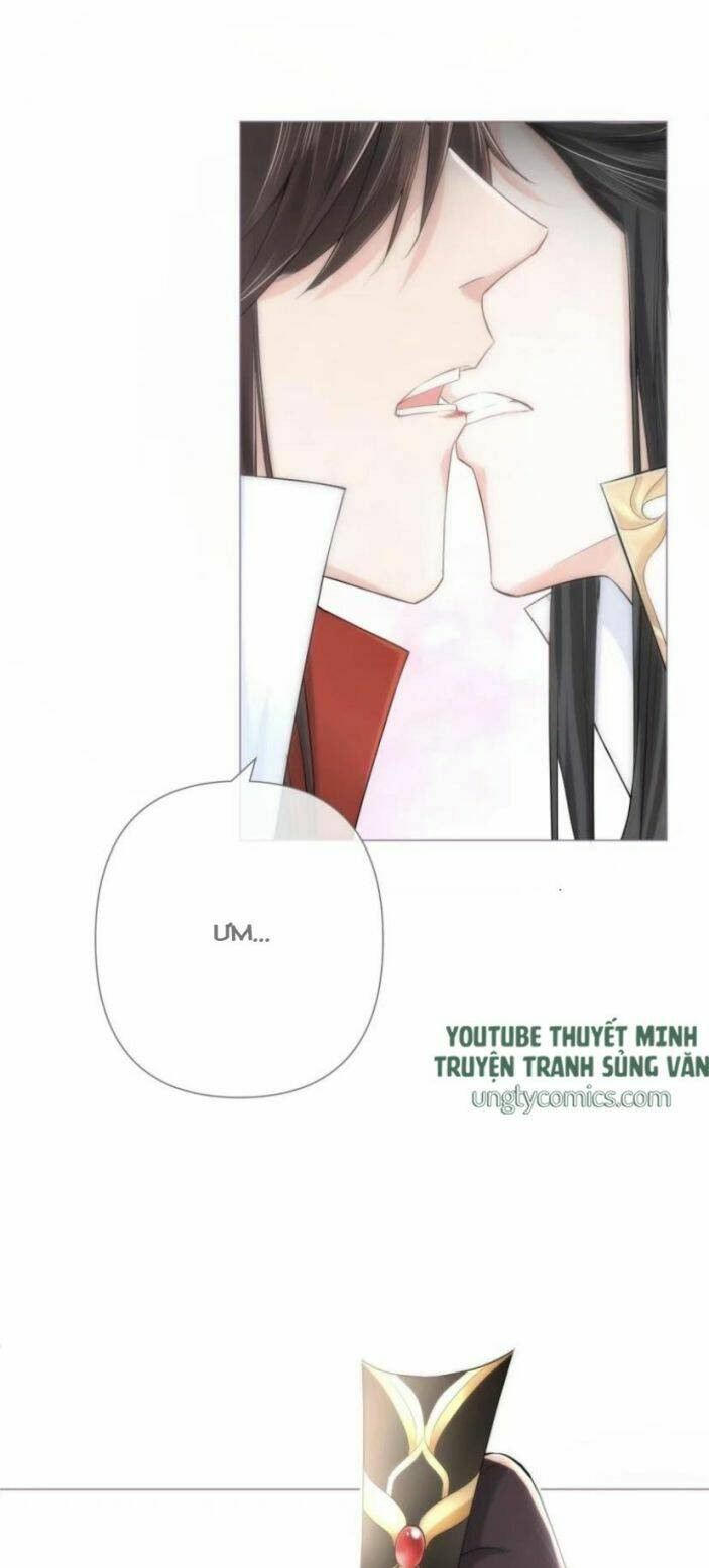 Chương 27 - Trang 44