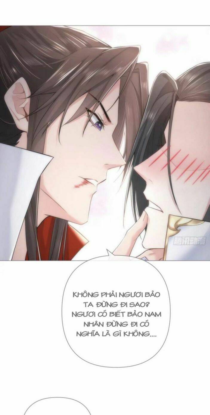 Chương 27 - Trang 48