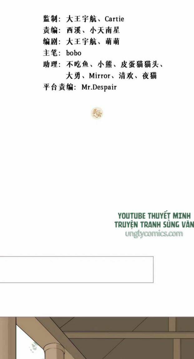 Chương 28 - Trang 2