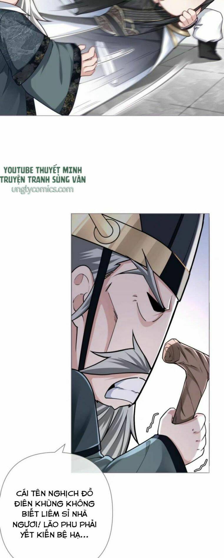 Chương 29 - Trang 14