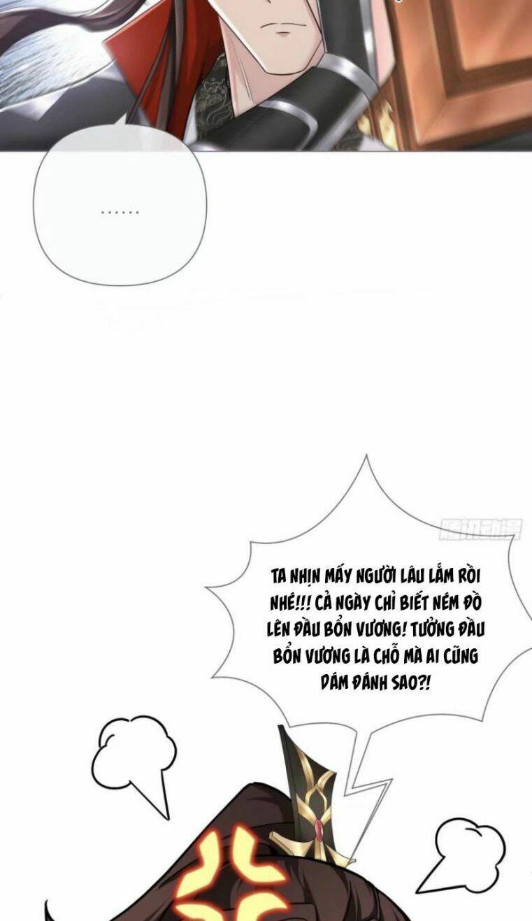 Chương 29 - Trang 24