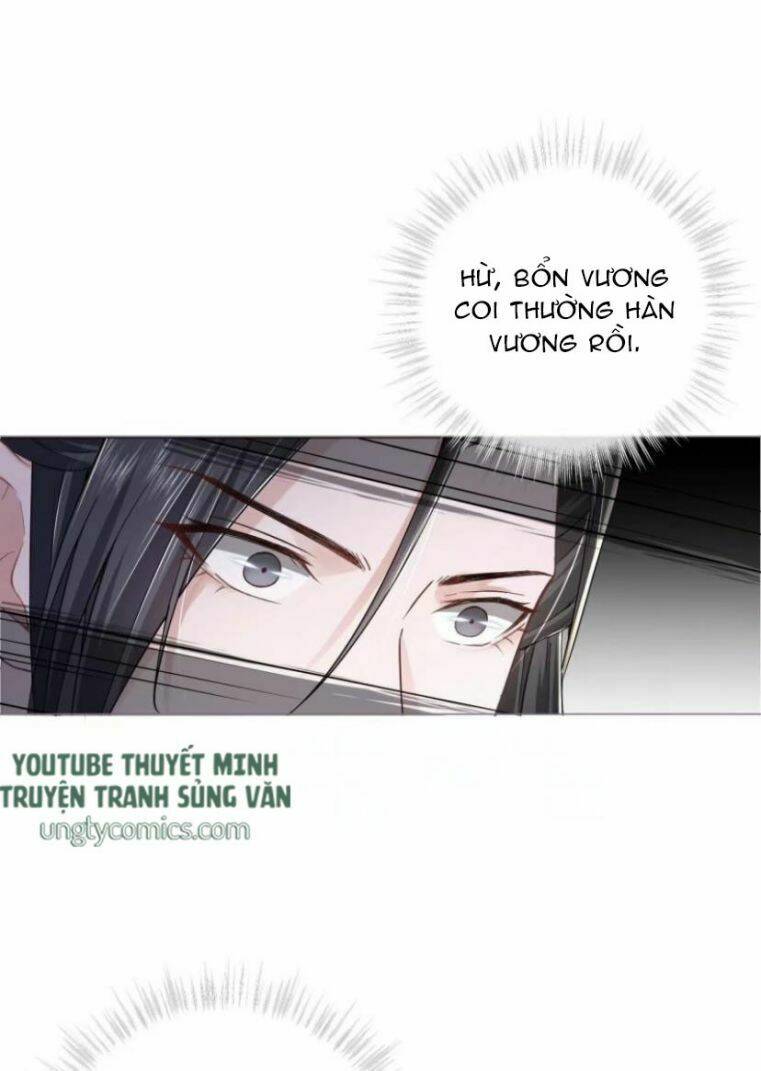 Chương 29 - Trang 33