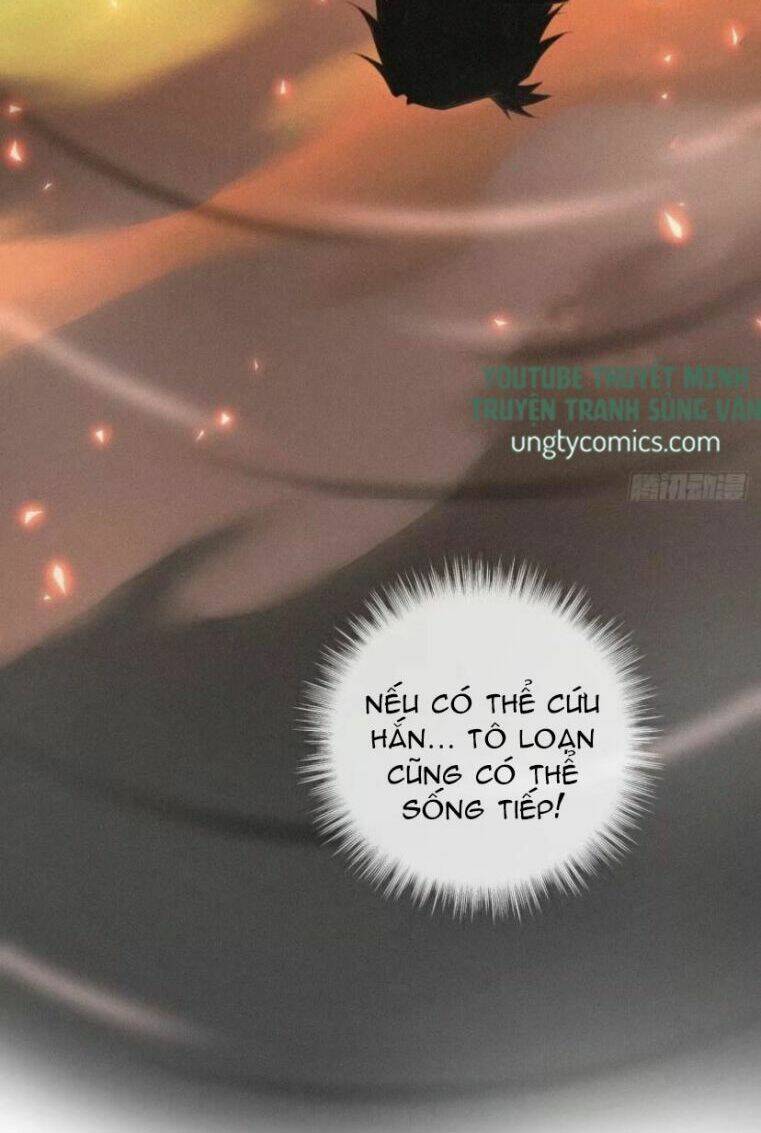 Chương 29 - Trang 39