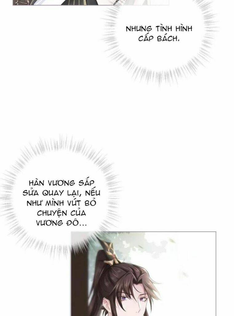 Chương 29 - Trang 41