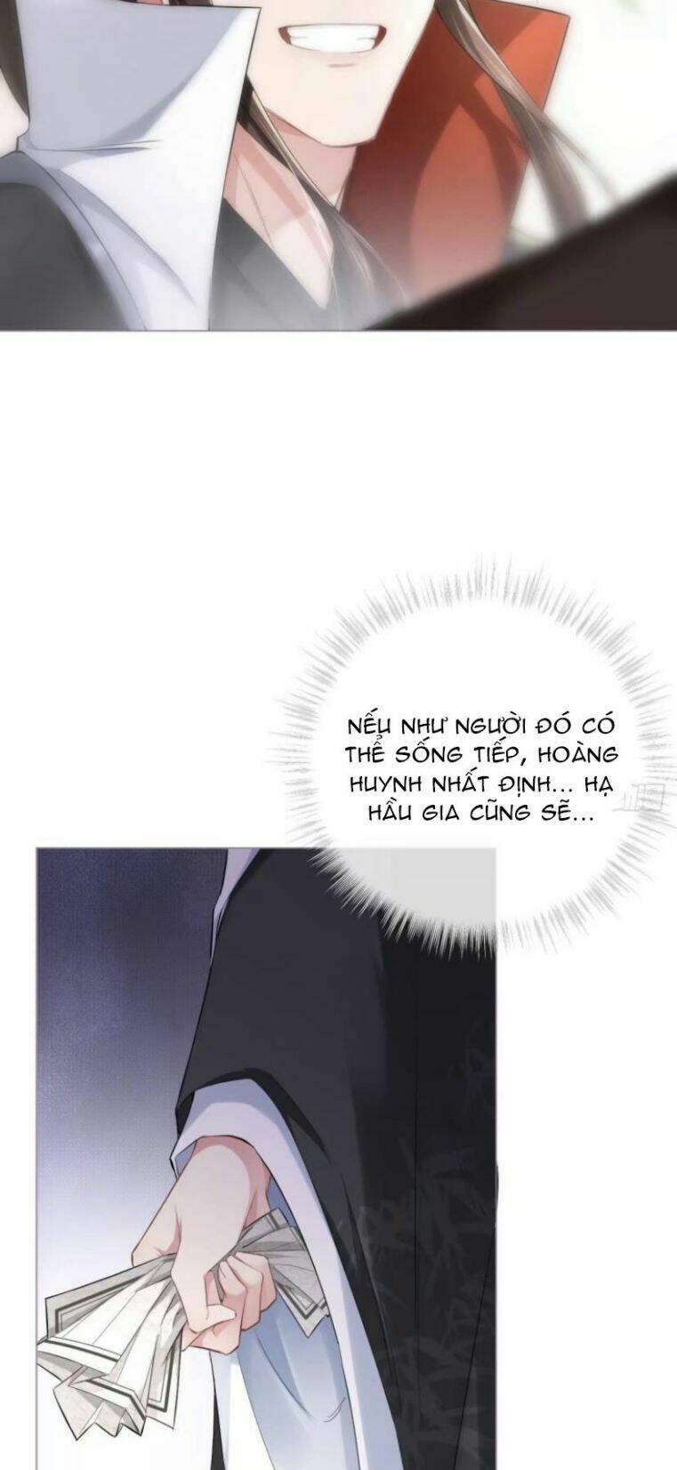 Chương 29 - Trang 43