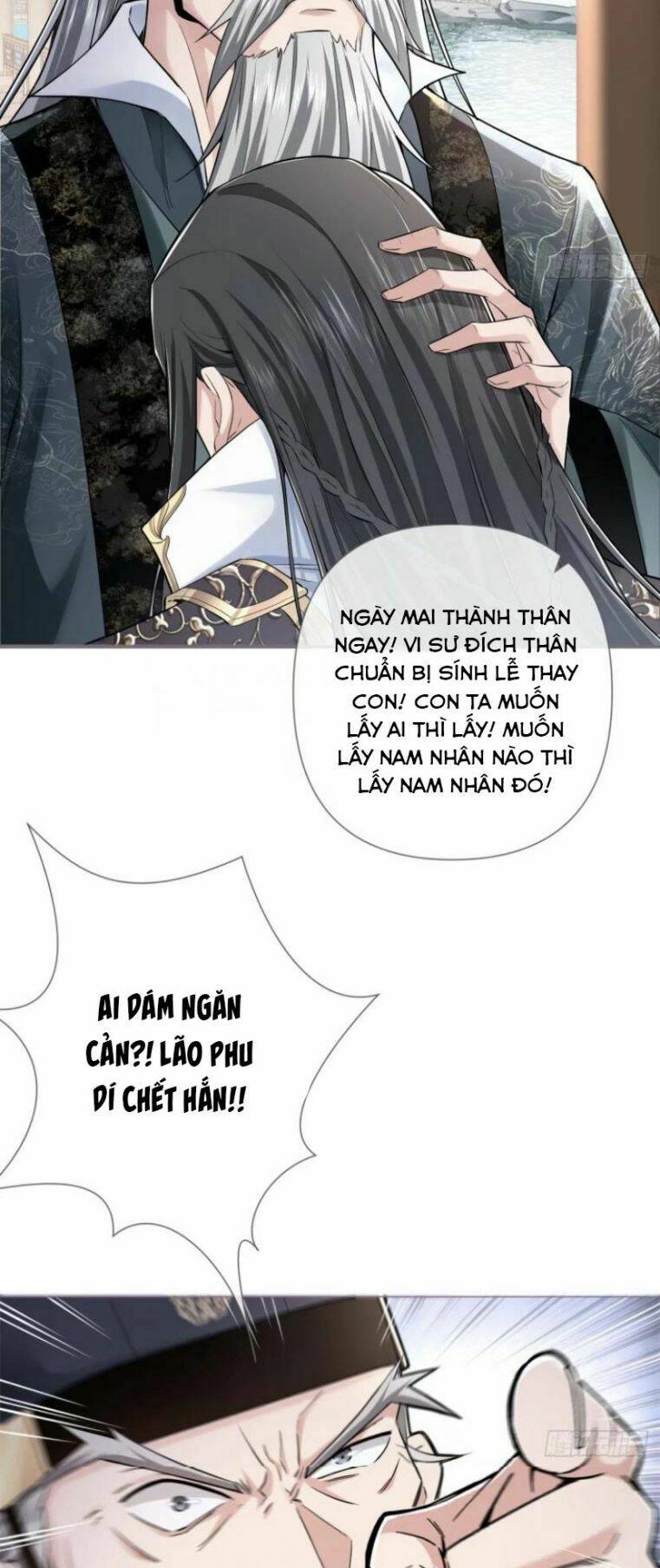 Chương 29 - Trang 8