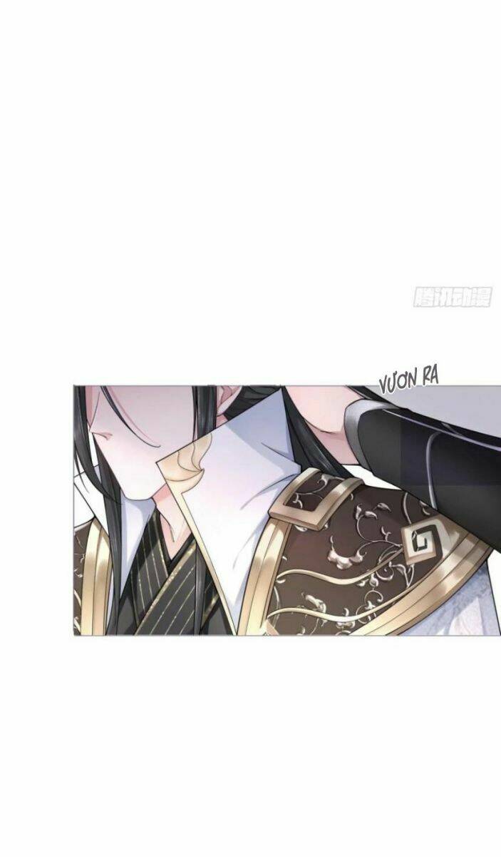 Chương 30 - Trang 18