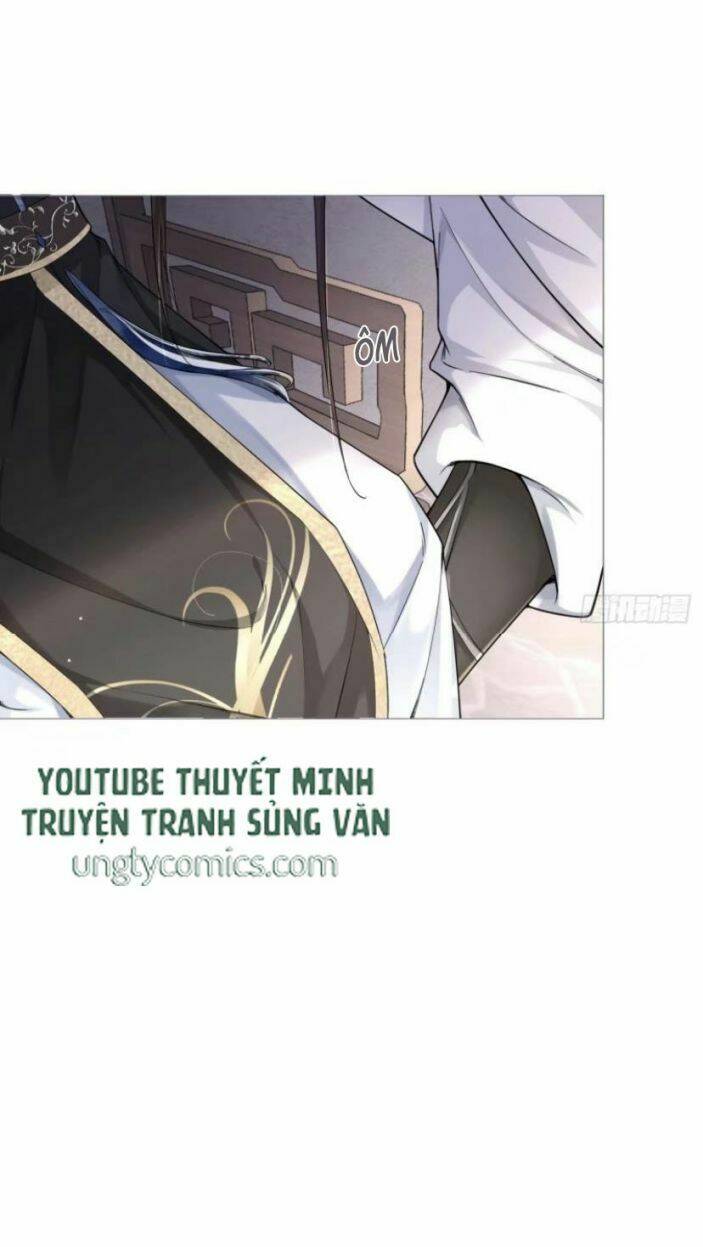 Chương 30 - Trang 19