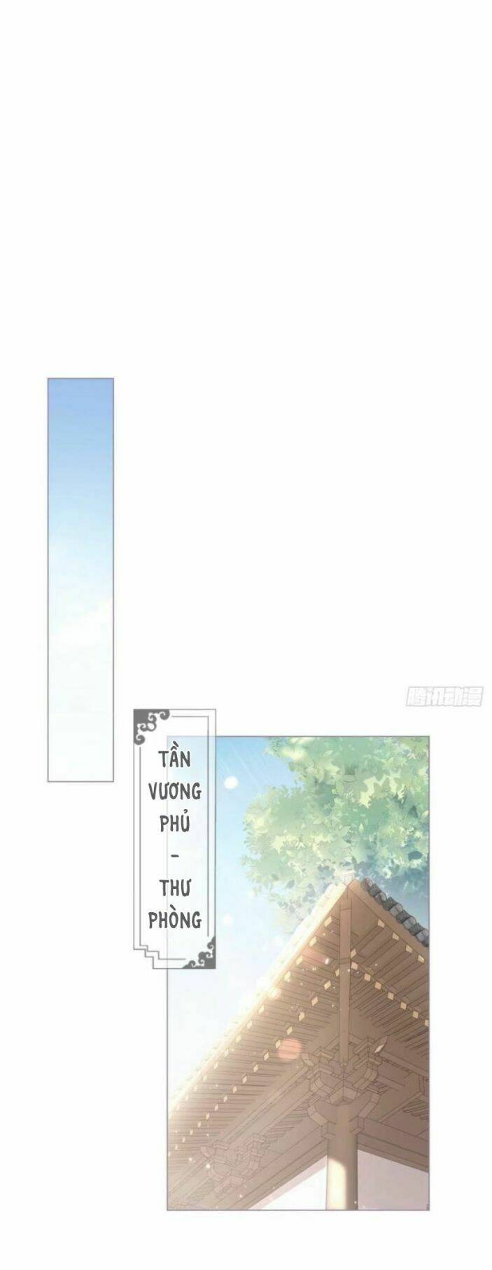 Chương 30 - Trang 3