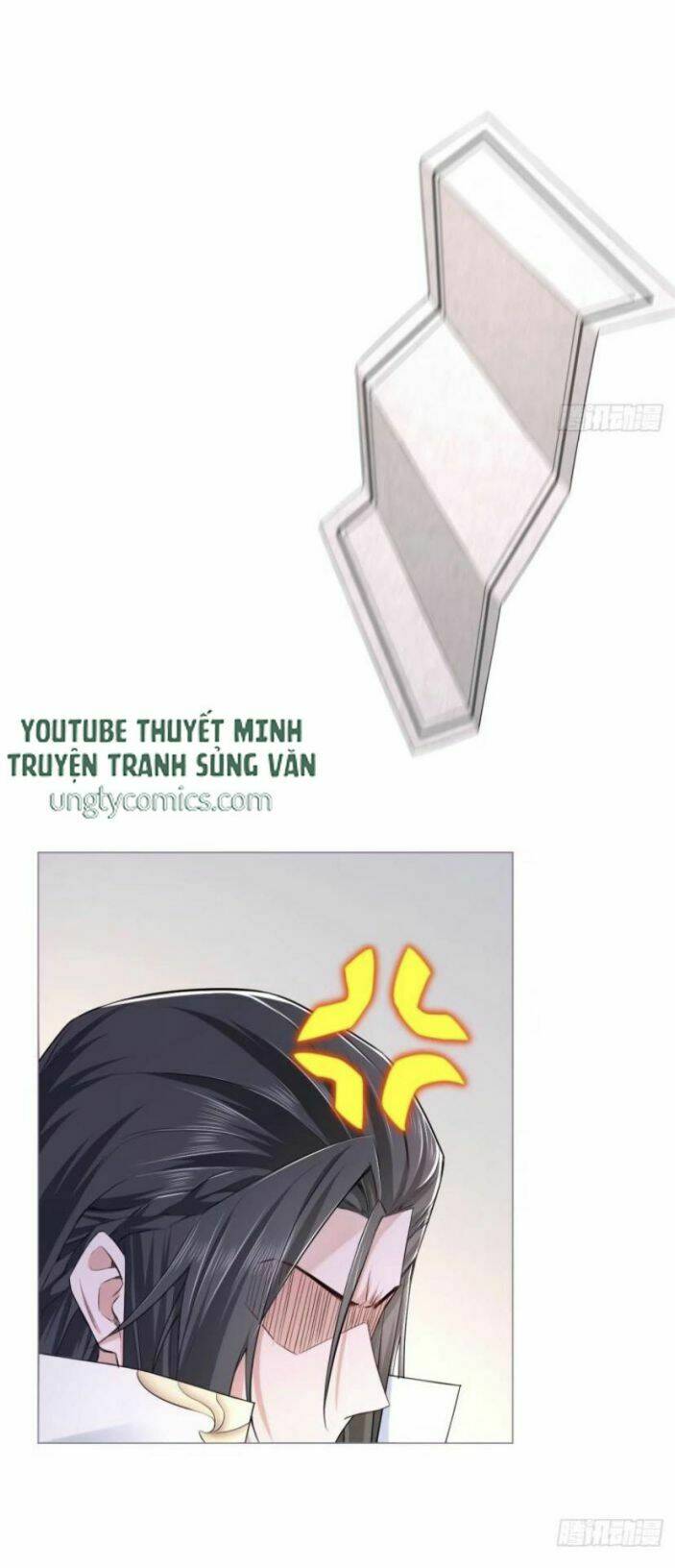 Chương 30 - Trang 28
