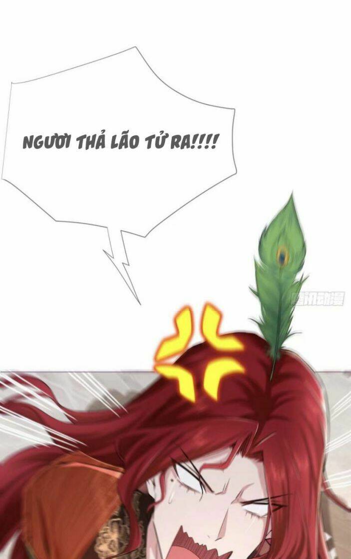 Chương 30 - Trang 7