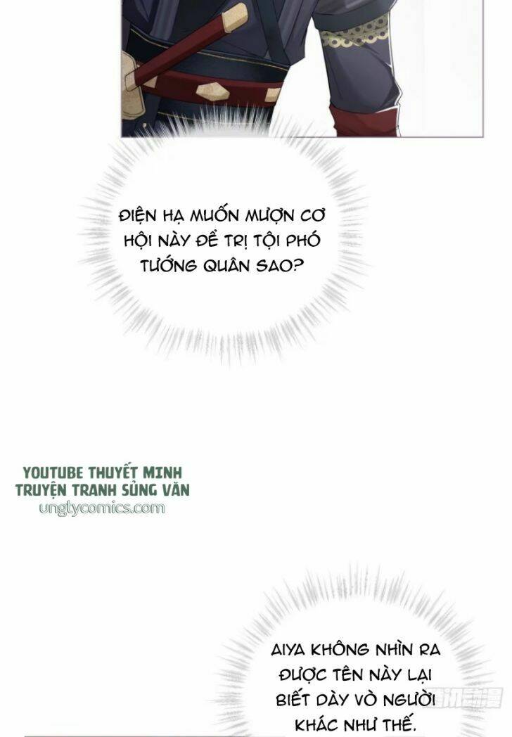 Chương 31 - Trang 31