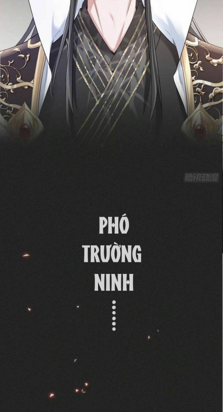 Chương 31 - Trang 5
