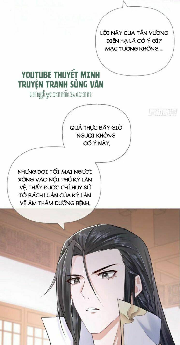 Chương 32 - Trang 28