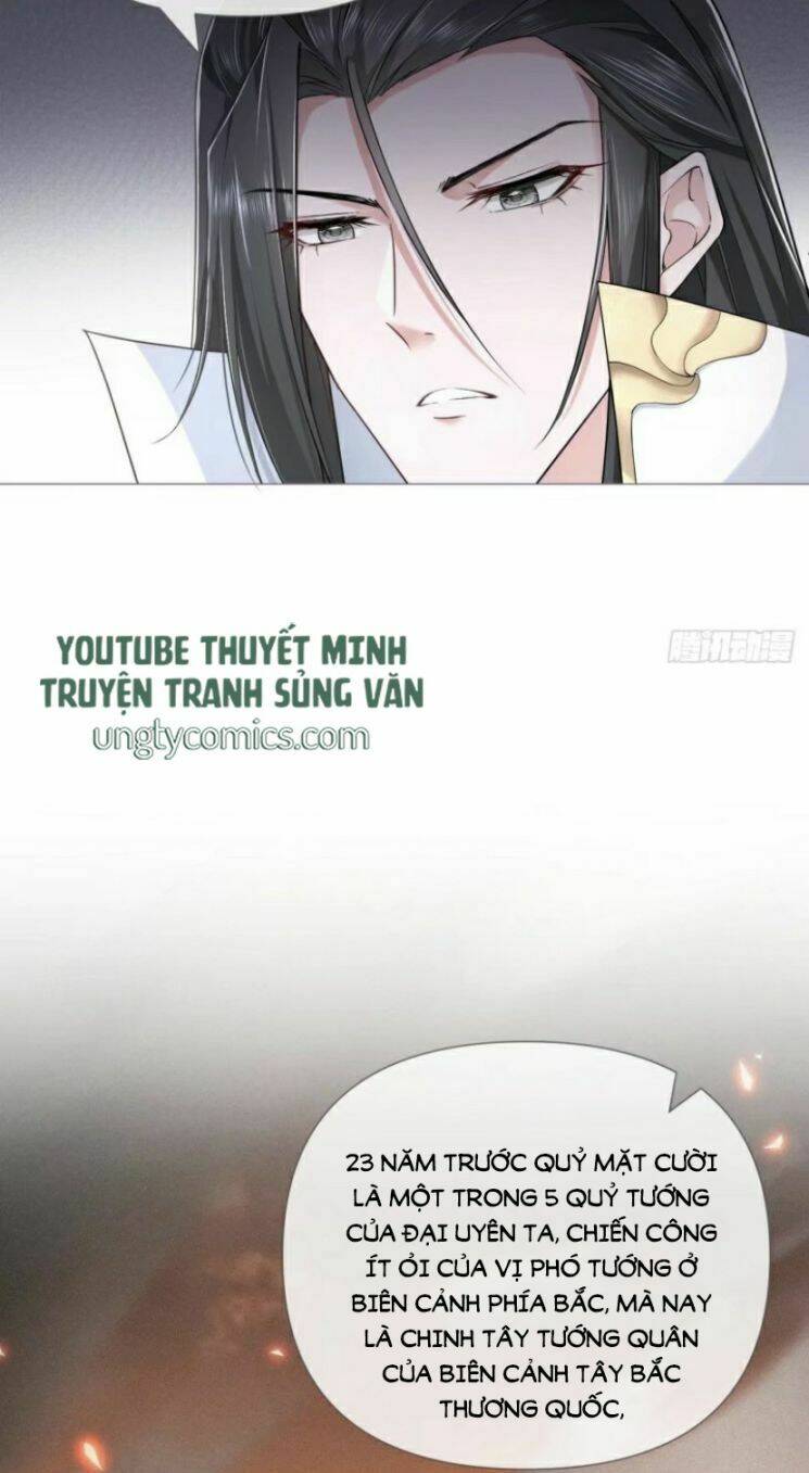 Chương 32 - Trang 46
