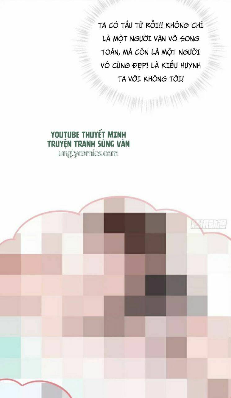 Chương 32 - Trang 7