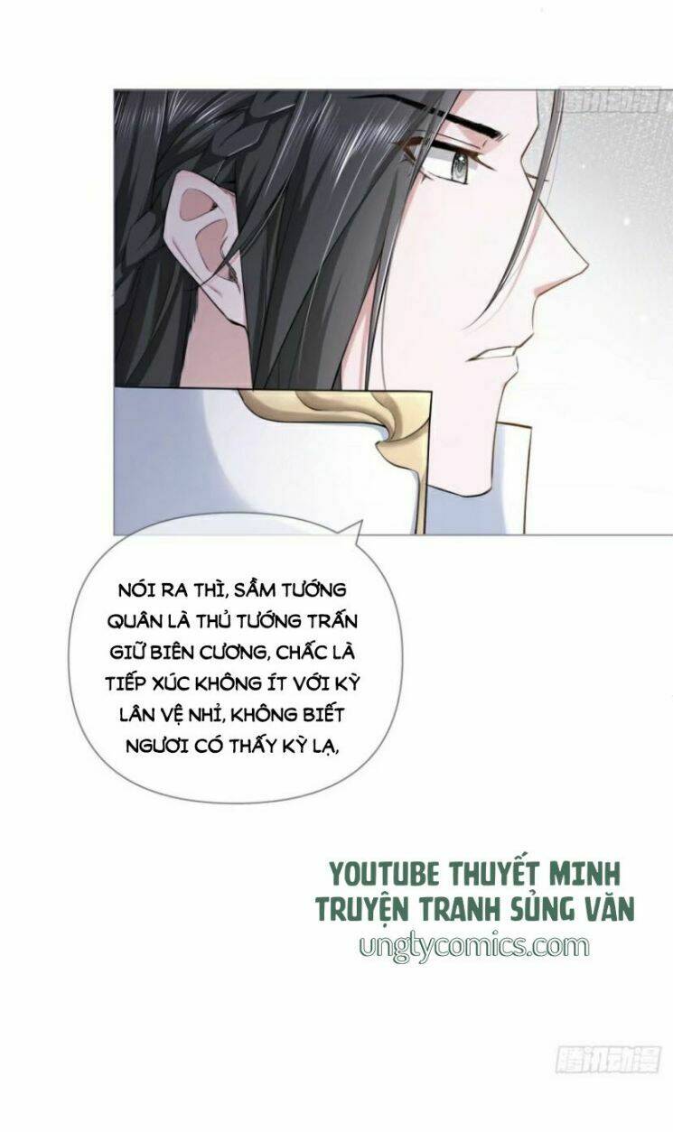 Chương 33 - Trang 11