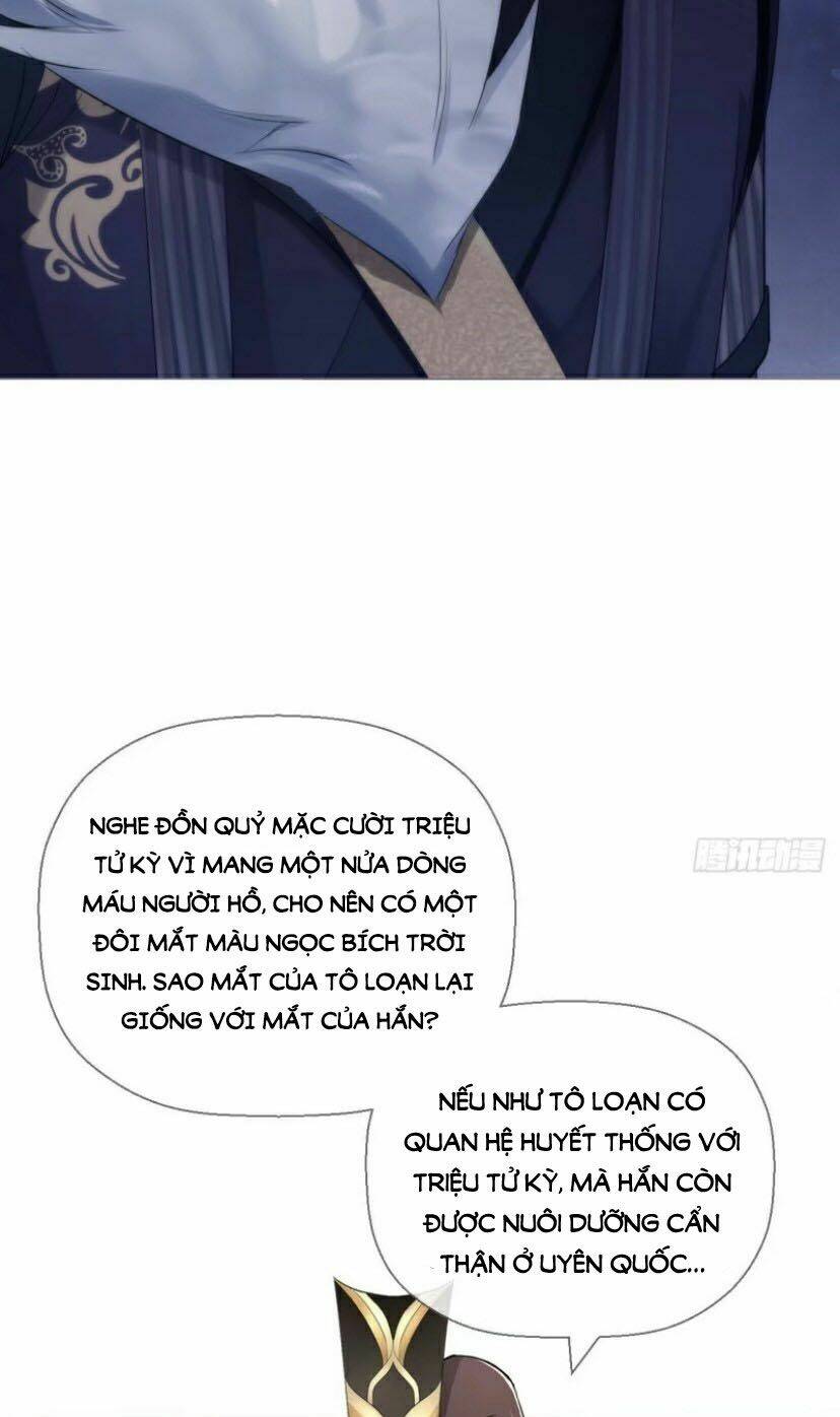 Chương 33 - Trang 30