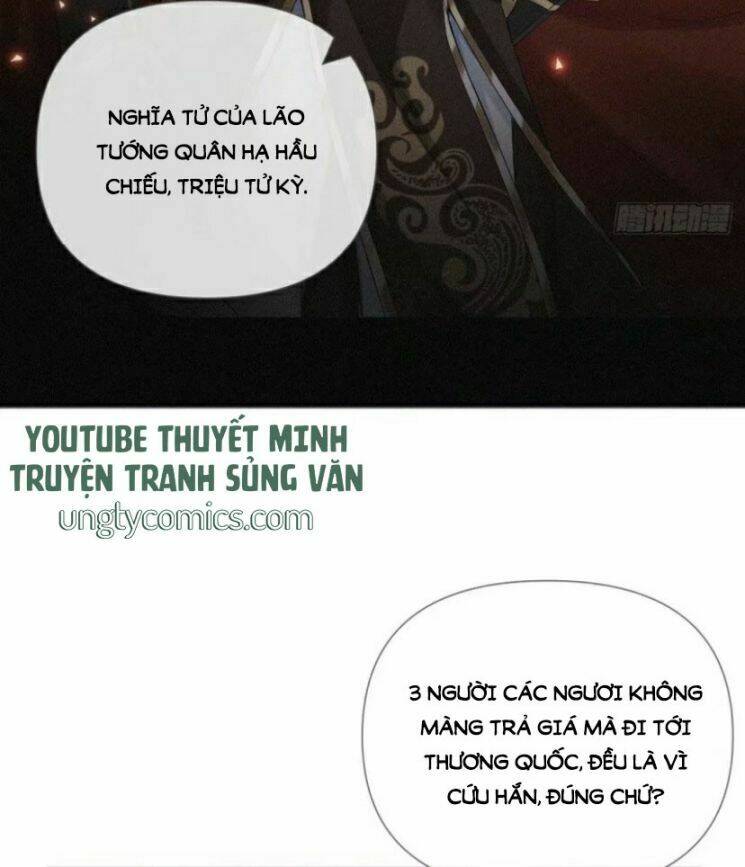 Chương 33 - Trang 4