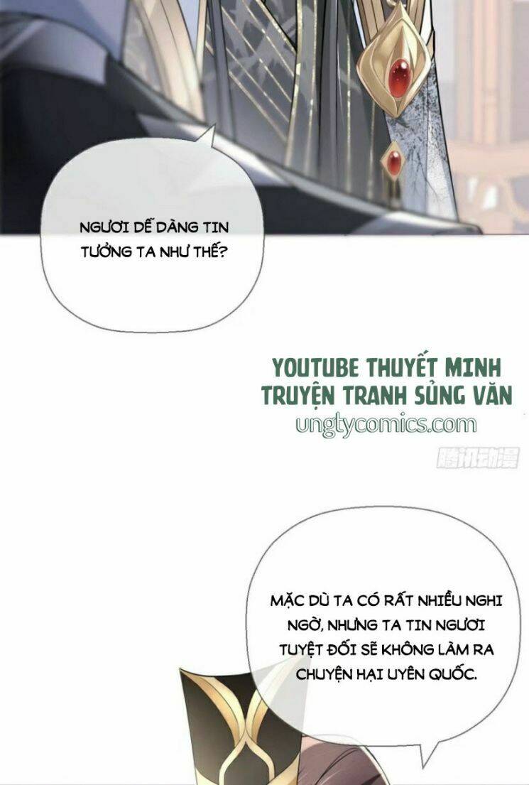 Chương 33 - Trang 33