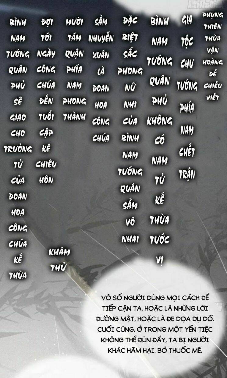Chương 33 - Trang 50