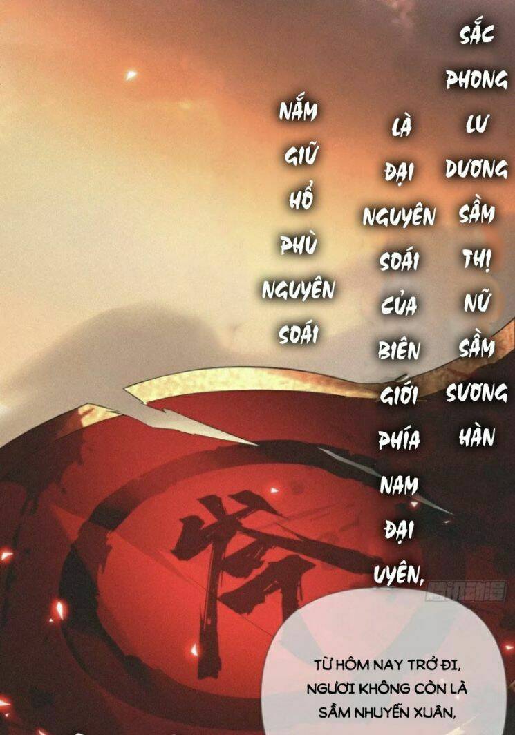 Chương 33 - Trang 61