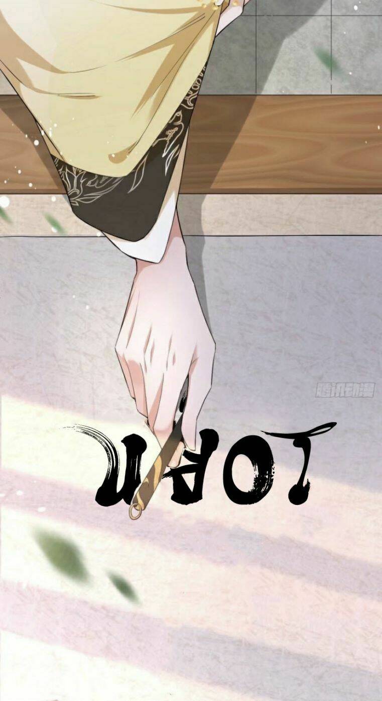 Chương 34 - Trang 14