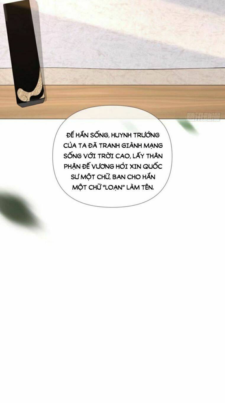 Chương 34 - Trang 15