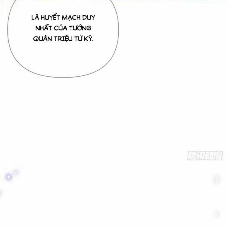 Chương 34 - Trang 18