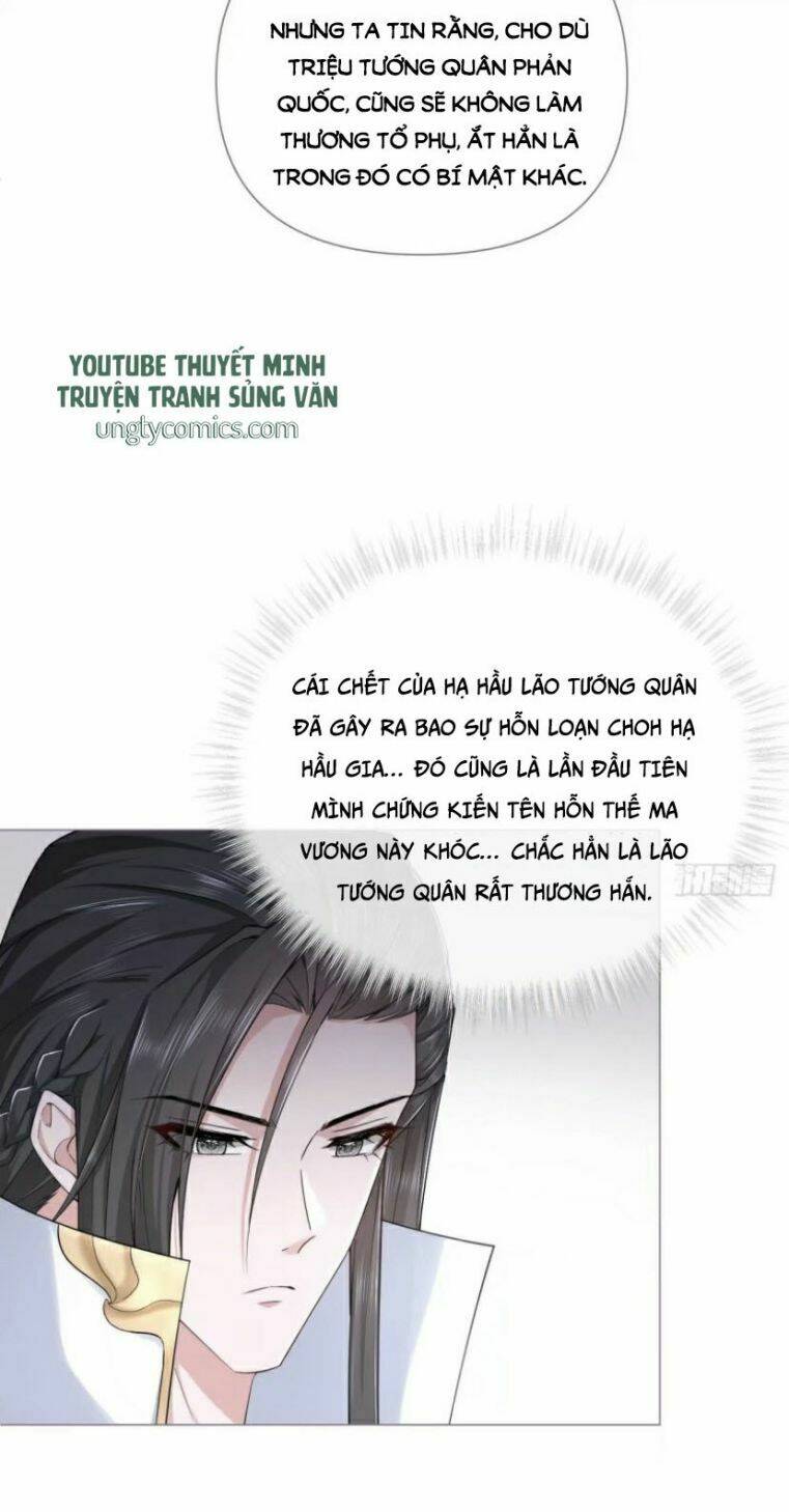 Chương 34 - Trang 33
