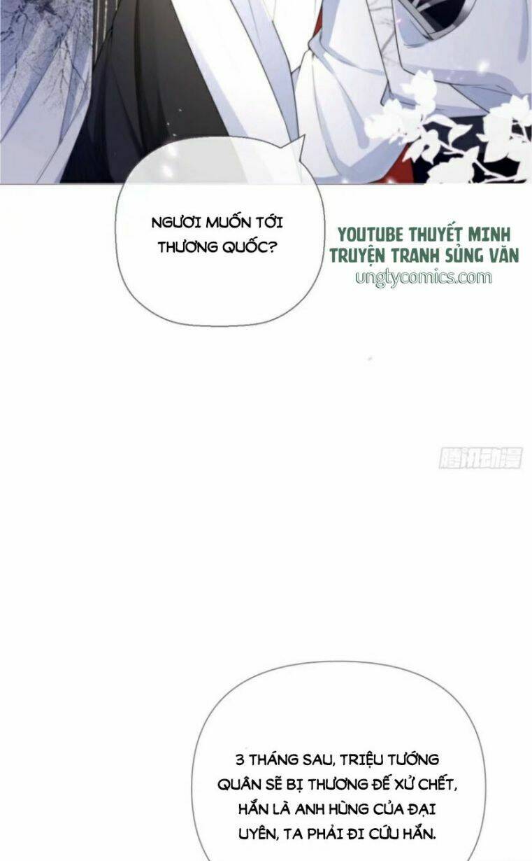 Chương 34 - Trang 38