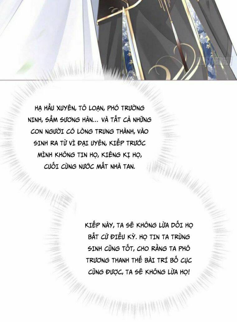 Chương 34 - Trang 62